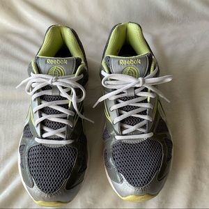 Reebok Women’s Simply Tone Fitness Running Shoes Size 9